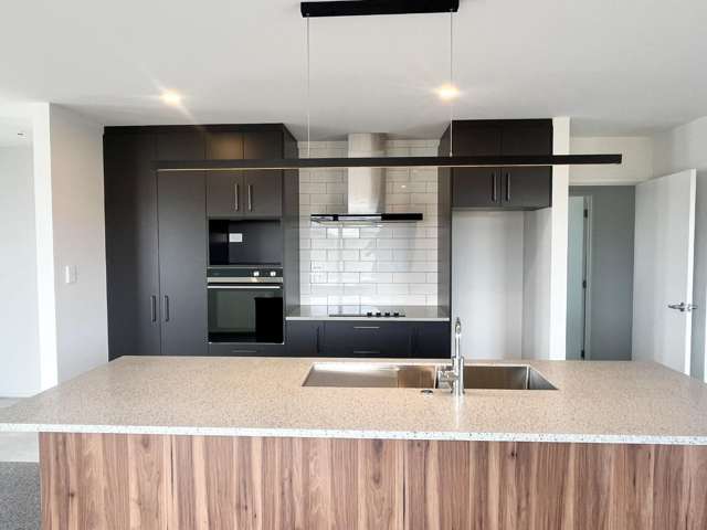 3 Upham Way Amberley_1