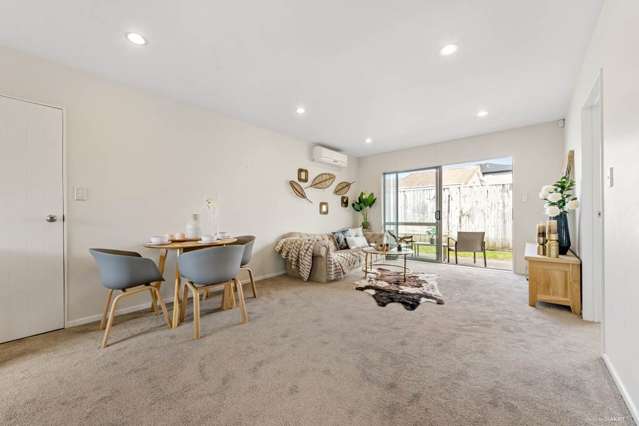 57/68 Fonteyn Street Avondale_2