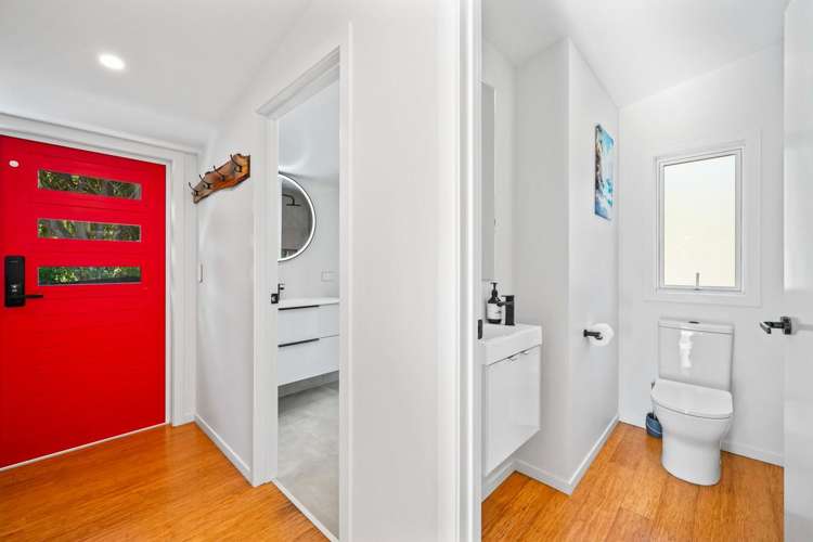 4C The Heights Whangarei Heads_12