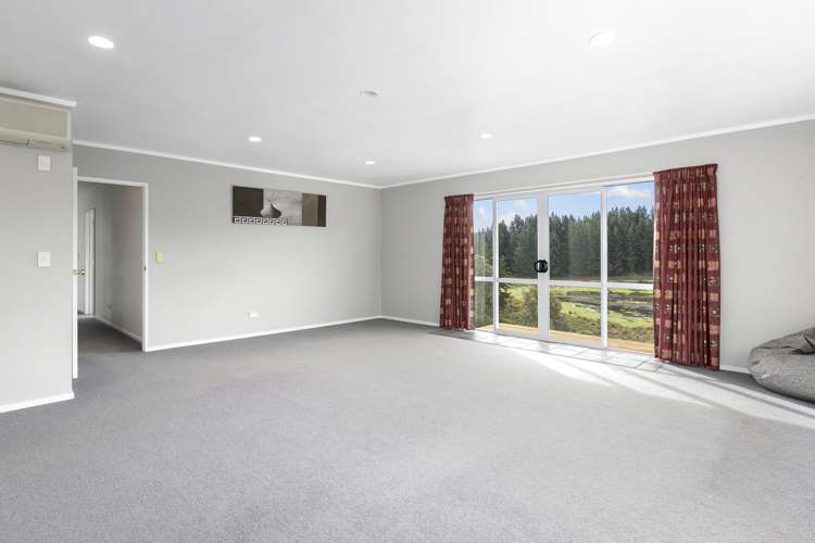 21 Copeland Street Brighton_7