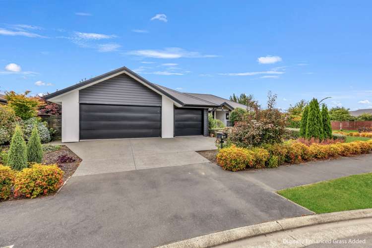 89 Shepherd Avenue West Melton_28