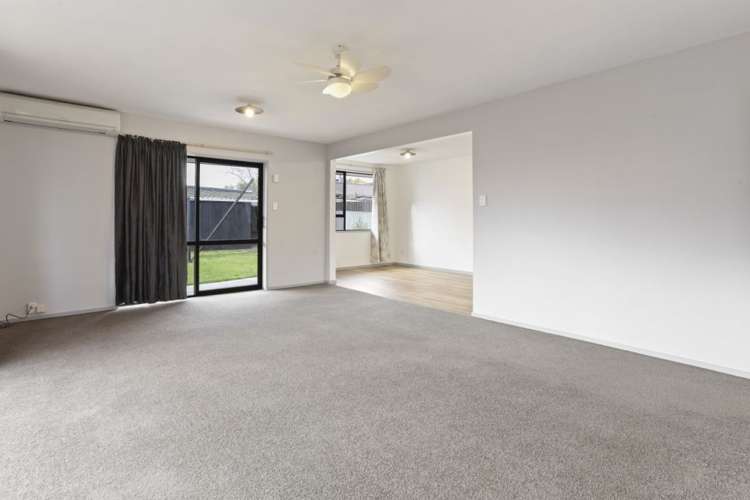 4 Rowse Street Rangiora_7