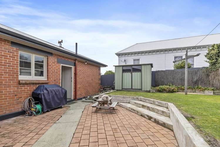 74 Arthur Street Seaview_16