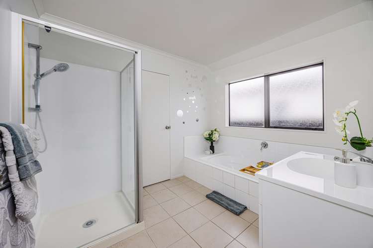 14B Church Street Tuakau_10