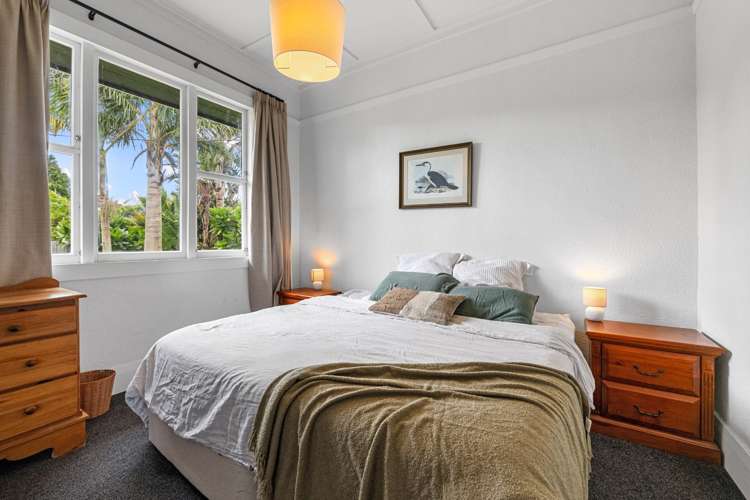 12 McLaren Falls Road Lower Kaimai_6