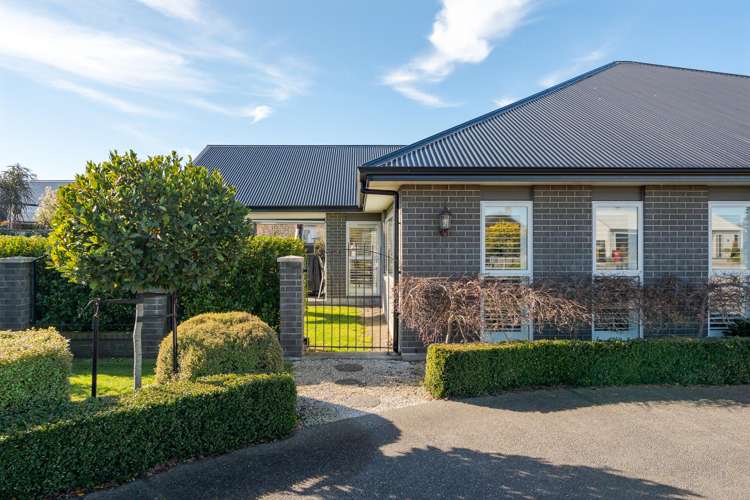 13 Wycliffe Place Solway_42