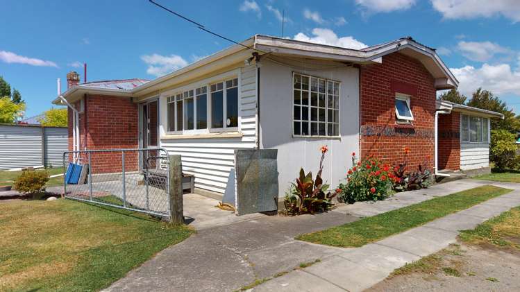 101 Rolleston Street Rakaia_16