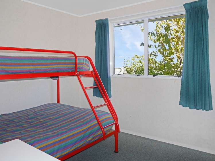 22 Totara Drive Twizel_11