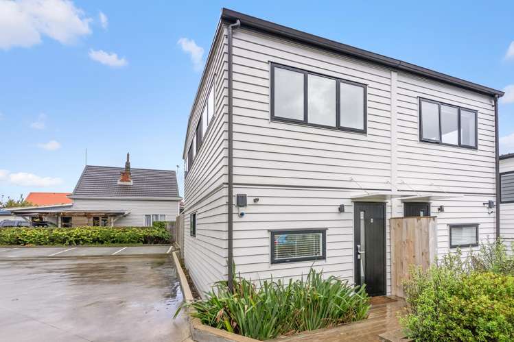 6/267 Main Highway Ellerslie_12