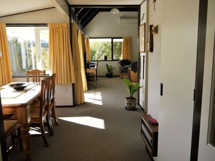 13 Paisley Place Roxburgh_7