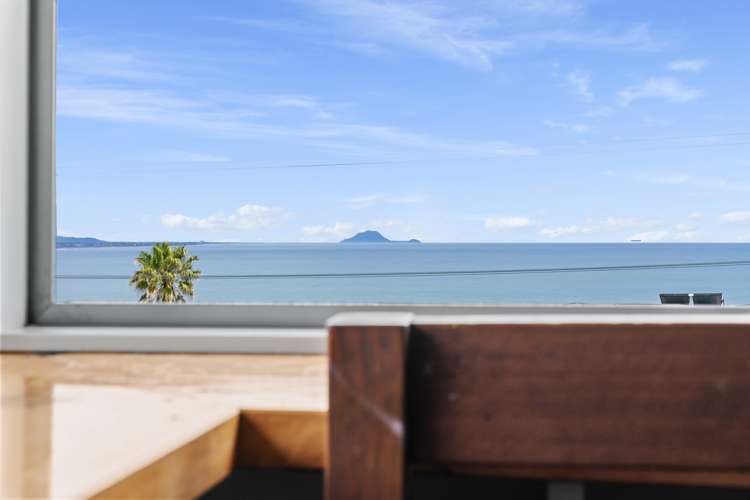 81 Town Point Road Maketu_23