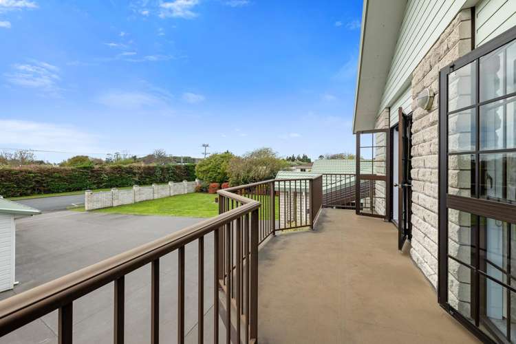 544 Manutahi Road Lepperton_10