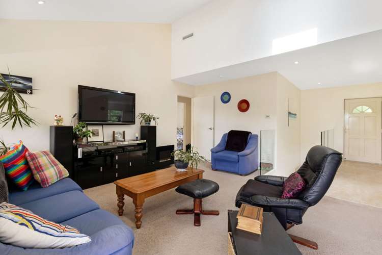 31 McCormicks Road Picton_10