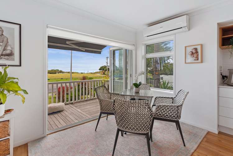 564b Papamoa Beach Road Papamoa_10