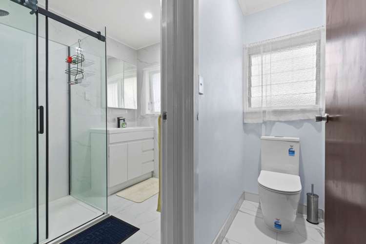 2/16 Udys Road Pakuranga_9