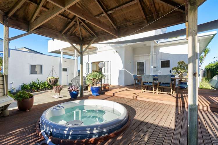 256 Whirinaki Road Eskdale_21