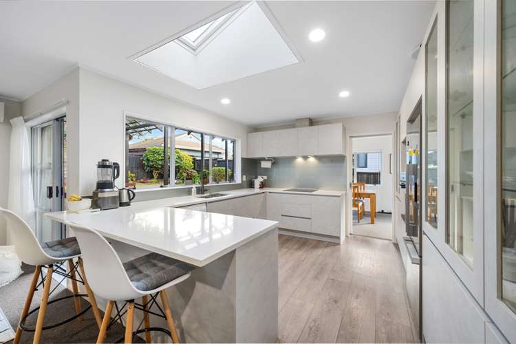 71 Golfland Drive Golflands_17