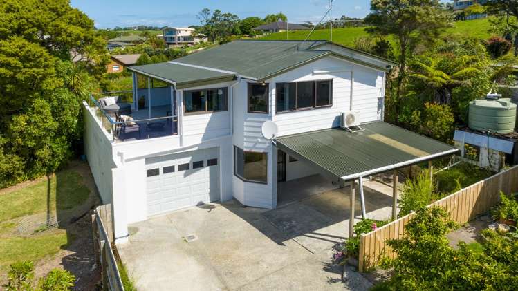 22B Alexander Road Algies Bay_17