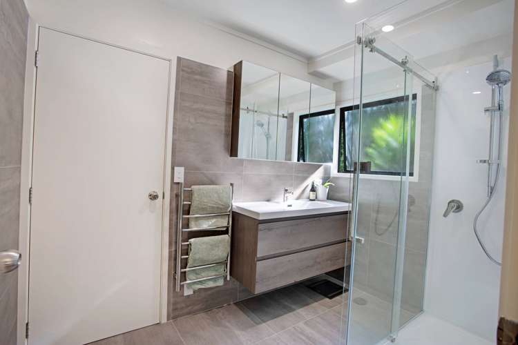 43a Stanners Road Kerikeri_8