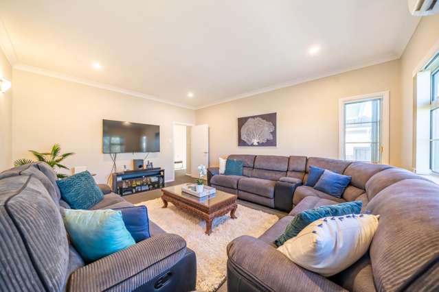 69 William Street Petone_4