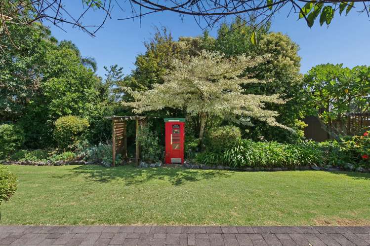 187 Tanners Point Road Tanners Point_24