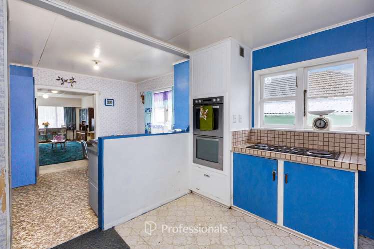 21 Hay Street Wainuiomata_7
