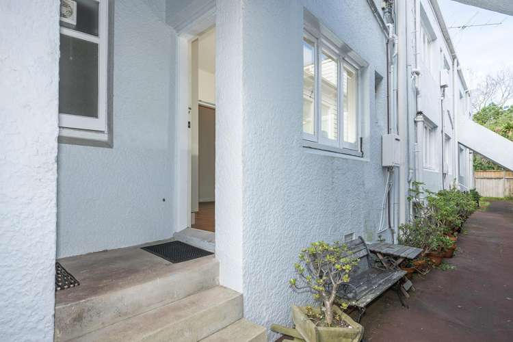 3/2 Salisbury Street Herne Bay_9