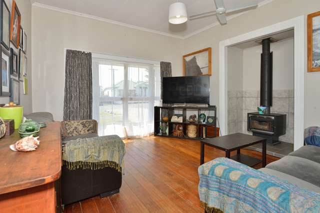 17 Desmond Road Te Hapara_3