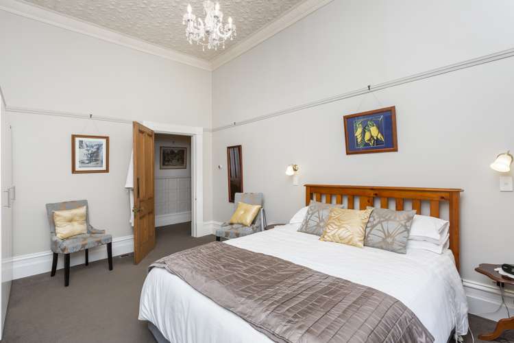 50 Hazel Avenue Caversham_8