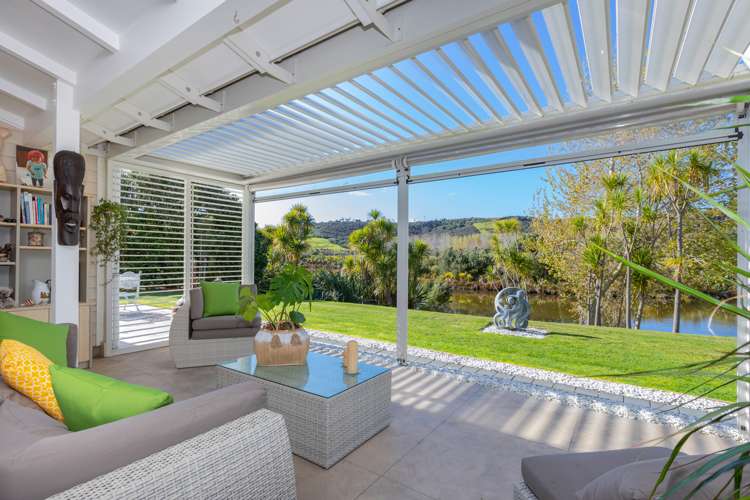 257 Mangatawhiri Road Omaha_5