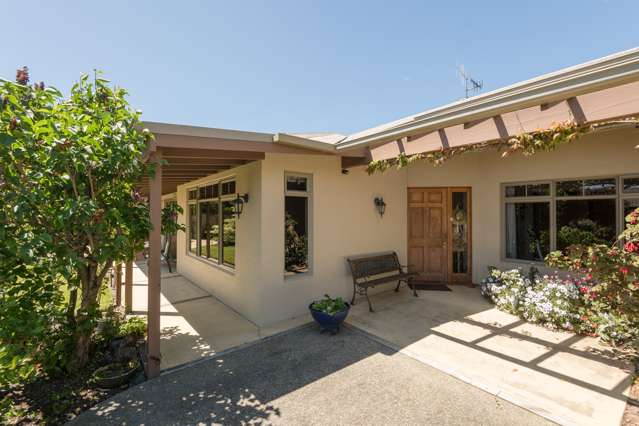 32 Saint James Avenue Richmond_1