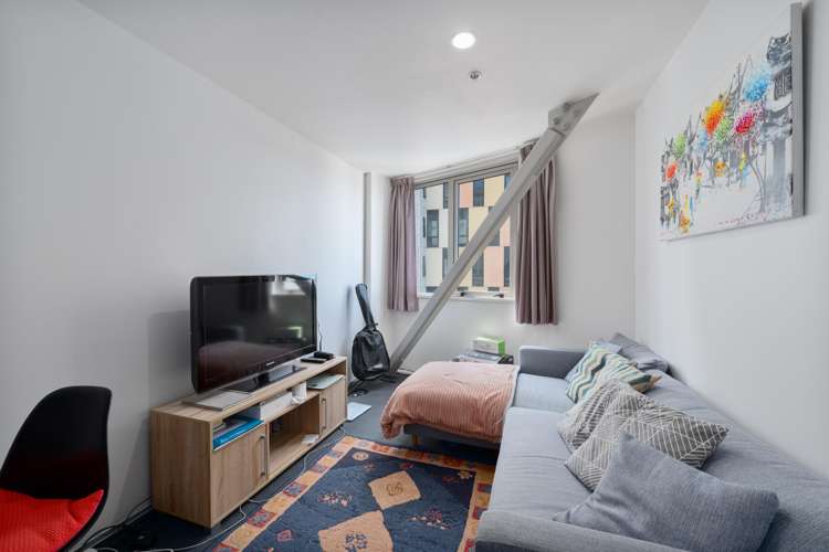 1303/138 Anzac Avenue Auckland Central_4