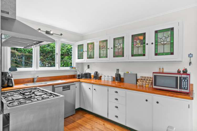 214 Molesworth Drive Mangawhai Heads_6