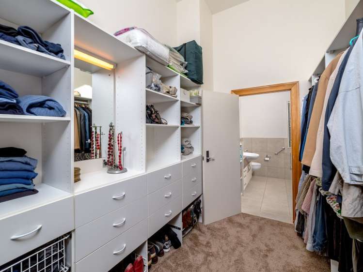 12 Mole Street Greytown_9