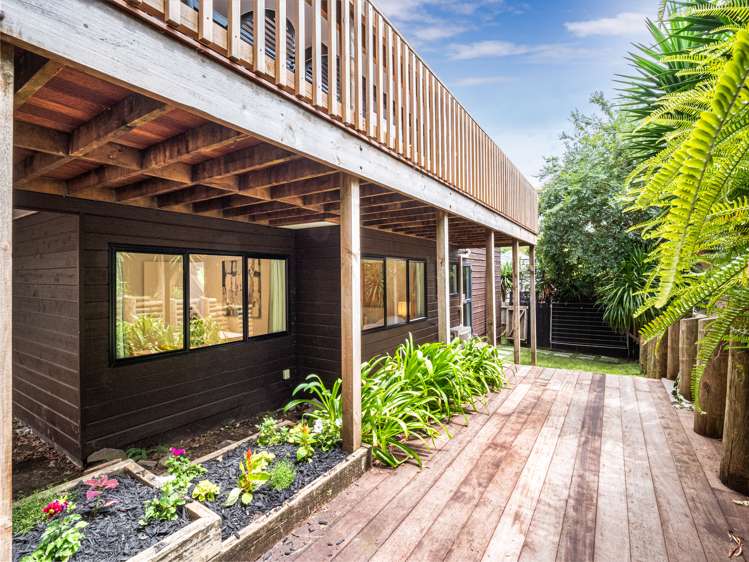 8/82 Bassett Road Remuera_23