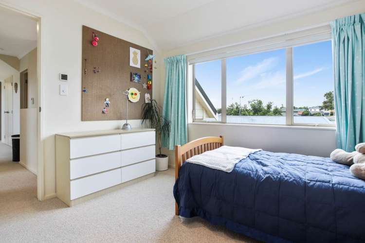 11a Drake Street Howick_25