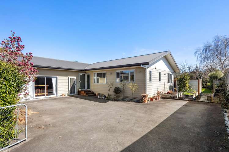 2A Steed Avenue Te Hapara_21