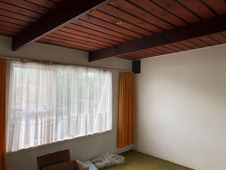 80 Dunns Avenue The Pines Beach_13