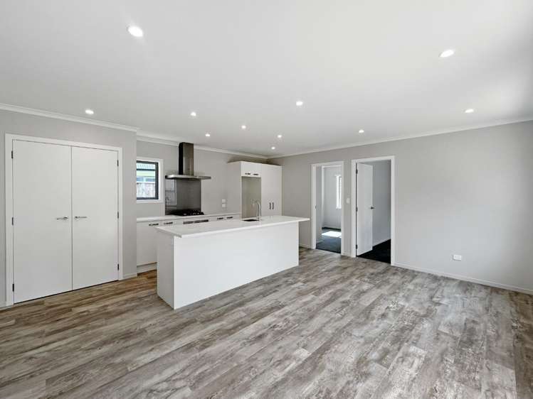 16B Seddon Street 10930_3