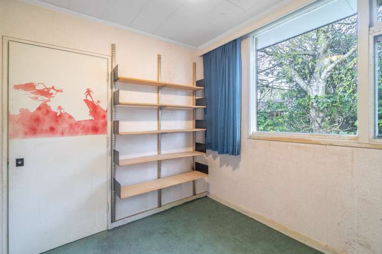 72 Park Street Gladstone_10