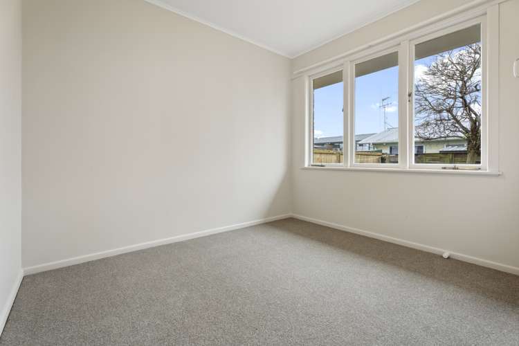 215b Killarney Road Frankton_9