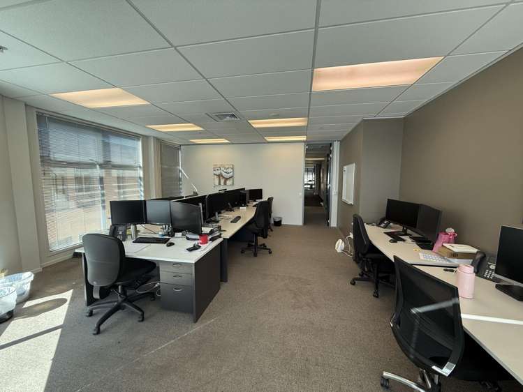 1 and 5/126 Trafalgar Street City Centre_4