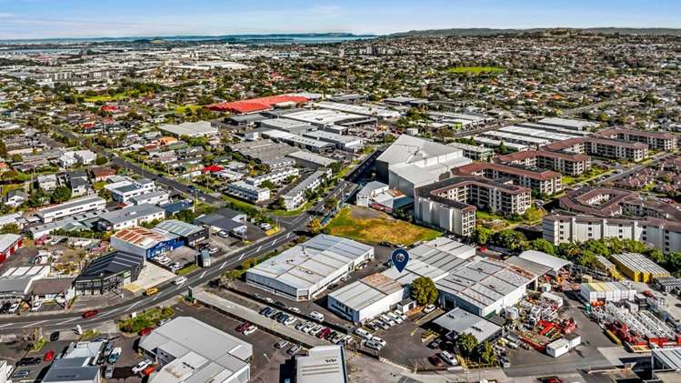 E/166 Marua Road Mt Wellington_13