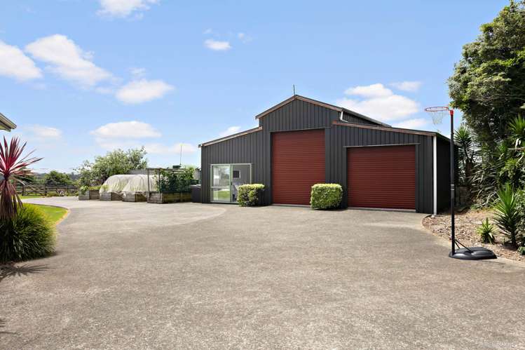 108 Conroy Road Glenbrook_17