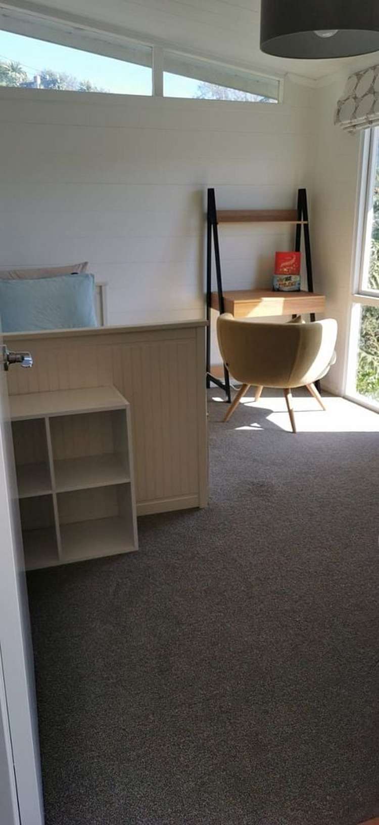 19 Rochester Street Wilton_8