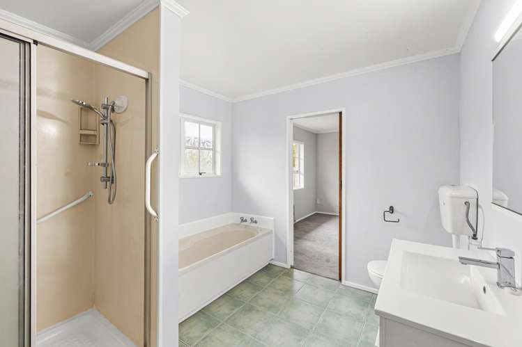 5 Orchard Place Lynmore_11