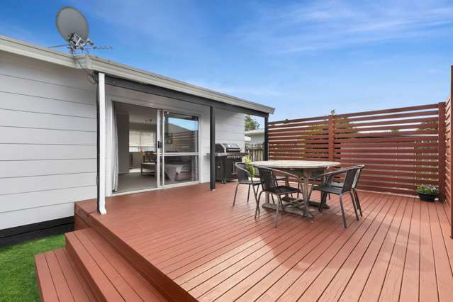 4a Thomas Place Leamington_1