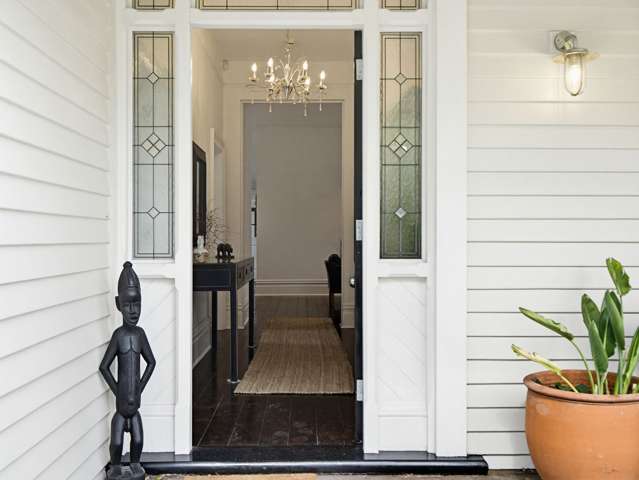 92 Warrington Street St. Albans_4