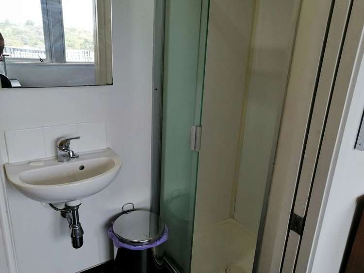138 Anzac Avenue Auckland Central_5