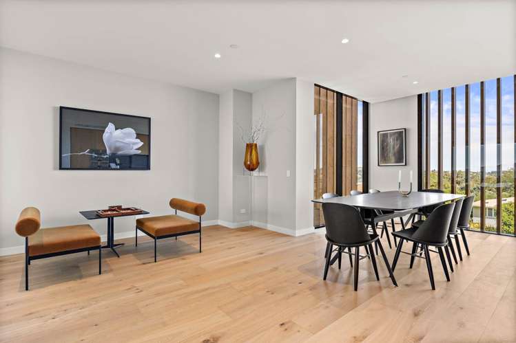 309/250 Kepa Road Mission Bay_26